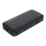 NearStream CCD30 4K Premium Ultra Low Latency Capture Card