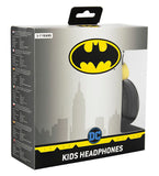 OTL Batman Kids Core Headphones - DC0664