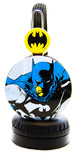 OTL Batman Kids Core Headphones - DC0664