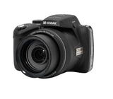 Kodak PIXPRO AZ528 Digital Camera (Black)