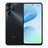 Doogee B10 Pro - Black