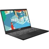 MSI Modern 15 H B13M-077ZA Intel Core i7-13620H Laptop