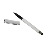 Sheaffer Stylus Matte White Ballpoint Pen & Stylus - E2982851