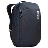 Thule Subterra Backpack 23L Mineral - 3203438
