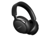 Bose QuietComfort Ultra Headphones Gen 2 - Black