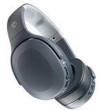 SkullCandy Crusher® Evo - Chill Grey - S6EVW-N744