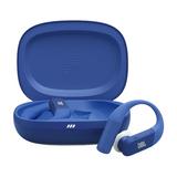 JBL Endurance Peak 4 - Blue