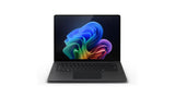 Surface Laptop 7 13.8" - ZGX-00052 - Black