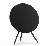 Bang & Olufsen Beosound A9 5th Gen Wireless Speaker - Black Anthracite