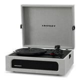 Crosley Voyager TurnTable - Grey