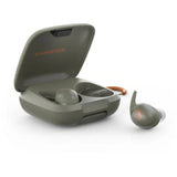 Sennheiser Momentum Sport Wireless Earbuds - Olive