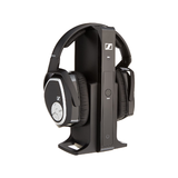 Sennheiser RS-165 - Black