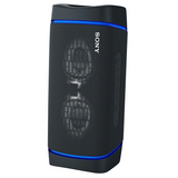 Sony Extra Bass Wireless Speaker - SRS-XB33