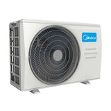 Midea 18000BTU Xtreme Inverter - MSAGIIC 18HRDN1