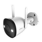 IMOU Bullet 2E 3K (5MP) Outdoor Wi-Fi Security Camera - IPC-K3DP-5H0WF-0360B