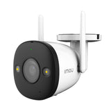 IMOU Bullet 2E 3K (5MP) Outdoor Wi-Fi Security Camera - IPC-K3DP-5H0WF-0360B