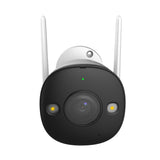 IMOU Bullet 2E 2K (3MP) Outdoor Wi-Fi Security Camera - IPC-K3DP-3H0WF-0360B