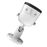 IMOU Bullet 2E 2K (3MP) Outdoor Wi-Fi Security Camera - IPC-K3DP-3H0WF-0360B