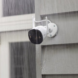 IMOU Bullet 2E 2K (3MP) Outdoor Wi-Fi Security Camera - IPC-K3DP-3H0WF-0360B