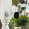 IMOU Bullet 2E 3K (5MP) Outdoor Wi-Fi Security Camera - IPC-K3DP-5H0WF-0360B