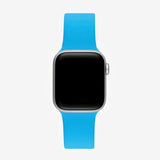 Apple 40mm Sport Band - Surf Blue