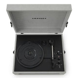Crosley Voyager TurnTable - Grey
