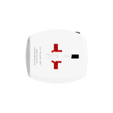 SKROSS MUV USB World Adapter - 1302961