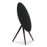 Bang & Olufsen Beosound A9 5th Gen Wireless Speaker - Black Anthracite