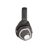 Sennheiser RS-165 - Black