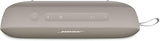 Bose SoundLink Flex Bluetooth Portable Speaker - Sandstone