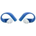 JBL Endurance Peak 4 - Blue
