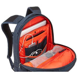 Thule Subterra Backpack 23L Mineral - 3203438