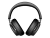 Bose QuietComfort Ultra Headphones Gen 2 - Black