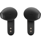 JBL Wave Flex 2 True Wireless Earbuds - Black
