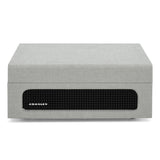 Crosley Voyager TurnTable - Grey