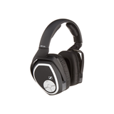 Sennheiser RS-165 - Black