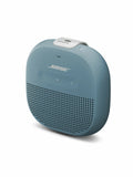 SoundLink Micro Bluetooth® speaker - Stone Blue