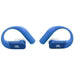 JBL Endurance Peak 4 - Blue
