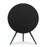 Bang & Olufsen Beosound A9 5th Gen Wireless Speaker - Black Anthracite