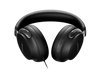 Bose QuietComfort Ultra Headphones Gen 2 - Black