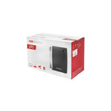 Hikvision 1000VA 1KVA UPS
