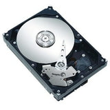 Seagate Skyhawk Surveillance 2TB 3.5" Hard Drive