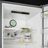 Beko B3RCNE364HXB Fridge/Freezer