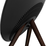 Bang & Olufsen Beosound A9 5th Gen Wireless Speaker - Black Anthracite