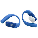 JBL Endurance Peak 4 - Blue