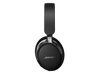 Bose QuietComfort Ultra Headphones Gen 2 - Black