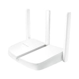 Mercusys MW305R 300Mbps Wireless N Router White