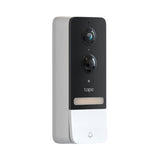 TP-Link Tapo D230S1 Smart Battery Video Doorbell