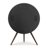 Bang & Olufsen Beosound A9 5th Gen Wireless Speaker - Black Anthracite