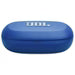 JBL Endurance Peak 4 - Blue
